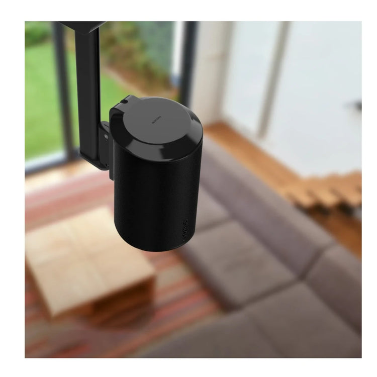 Sonos Flexson Ceiling Mount for Sonos Era 100