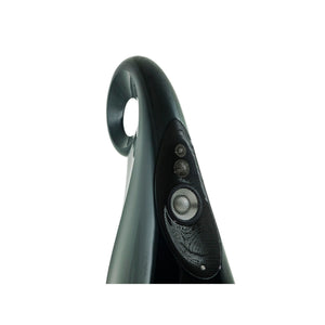 Vivid Audio GIYA G1 Spirit Floorstanding Speaker 