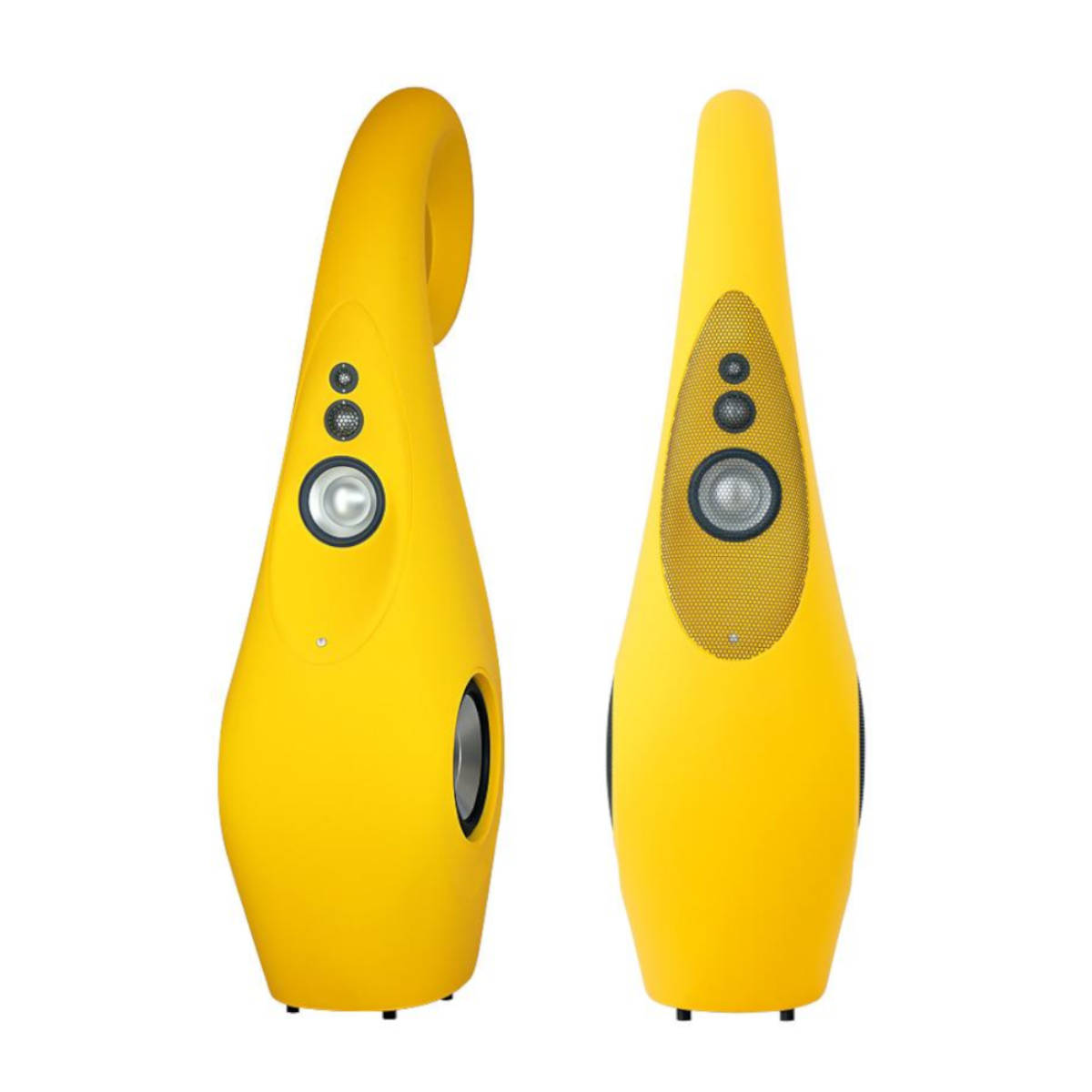 Vivid Audio GIYA G1 Spirit Floorstanding Speaker (Pair)