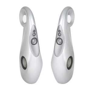 Vivid Audio GIYA G1 Spirit Floorstanding Speaker (Pair) - Pearl White