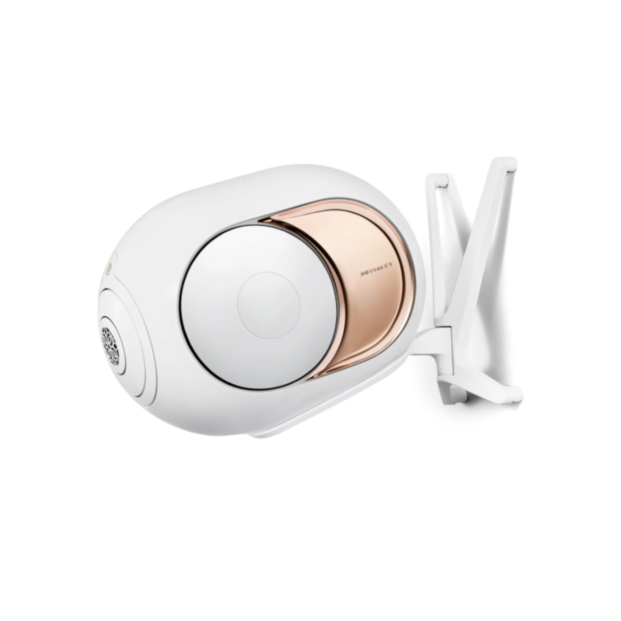 Devialet Gecko - PHANTOM I Wall Mount 