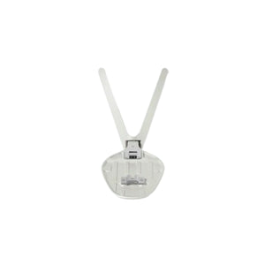 Devialet Gecko Phantom Ultimate 108dB 