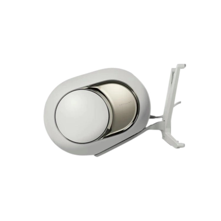 Gecko Phantom Ultimate 108dB Light Pearl
