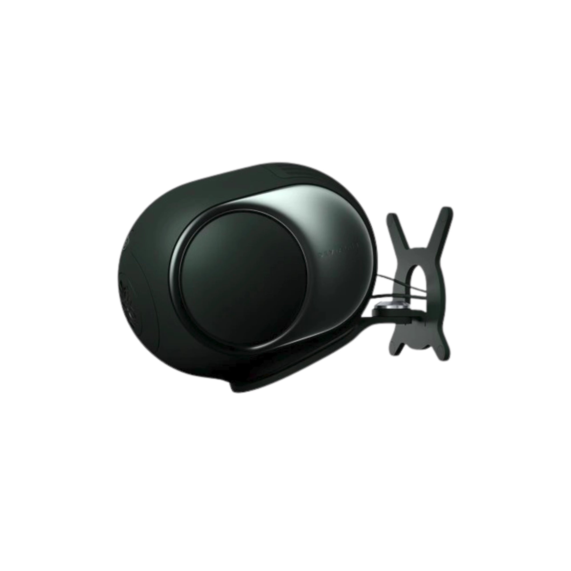 Devialet Gecko Phantom Ultimate 98dB - Deep Forest