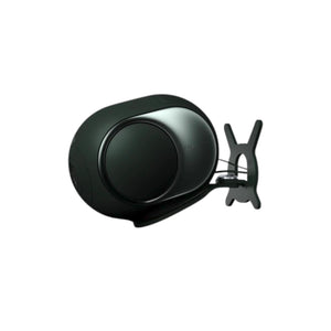 Devialet Gecko Phantom Ultimate 98dB - Deep Forest