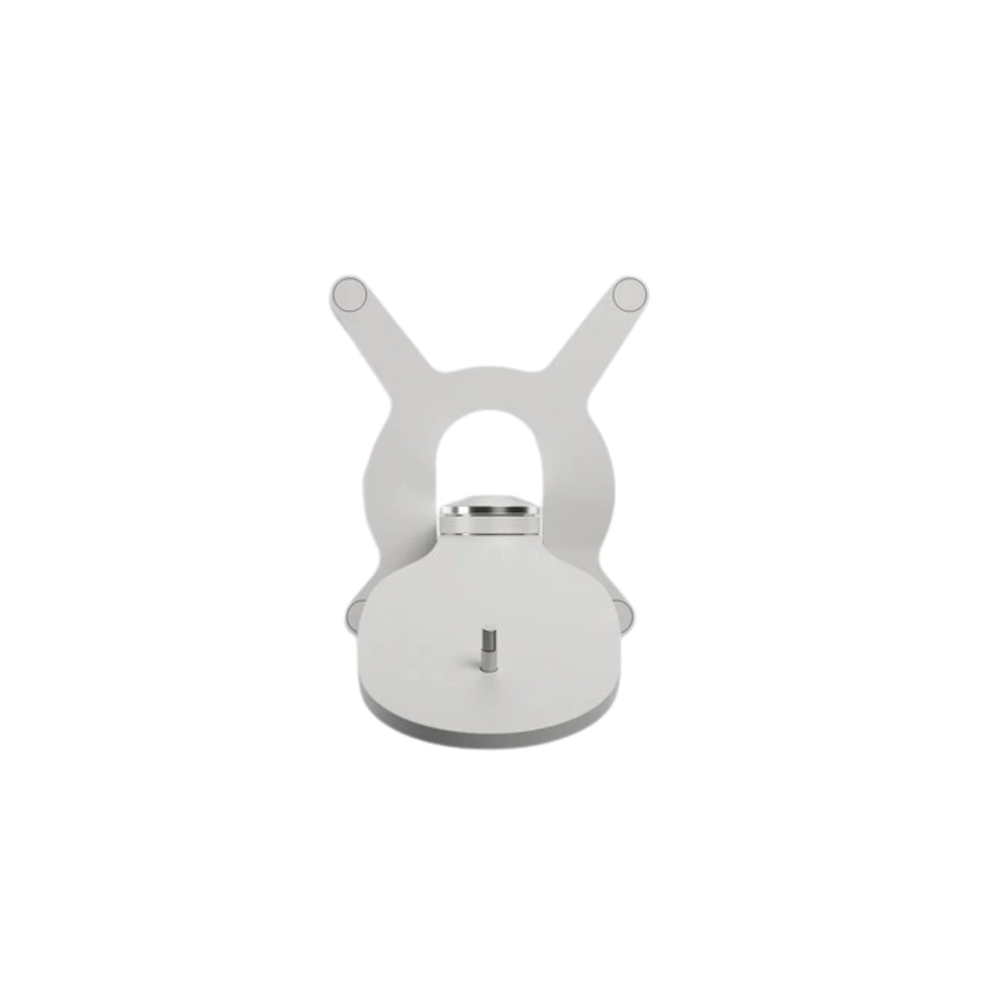 Devialet Gecko Phantom Ultimate 98dB