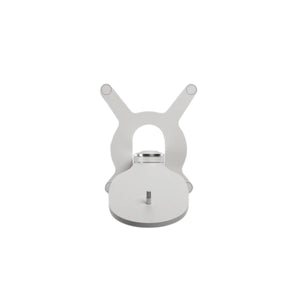 Devialet Gecko Phantom Ultimate 98dB