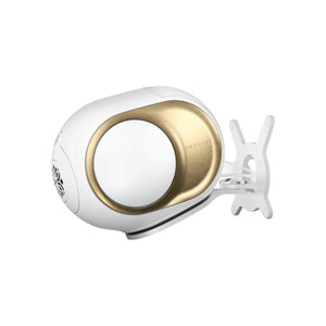 Devialet Gecko Phantom Ultimate 98dB - Iconic White