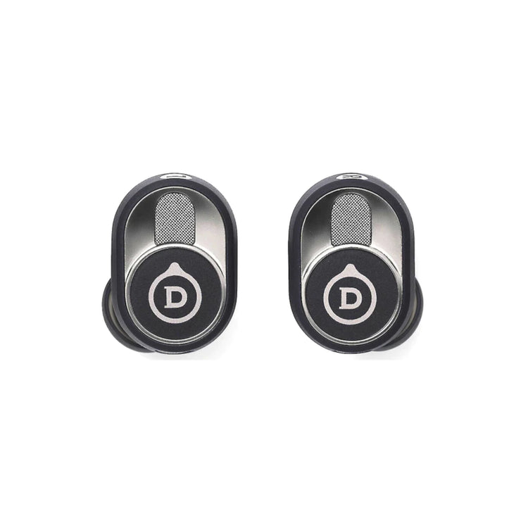 Devialet Gemini II - Buy True Wireless Earbuds | Ooberpad Devialet Gemini II - Buy True Wireless Earbuds | Ooberpad