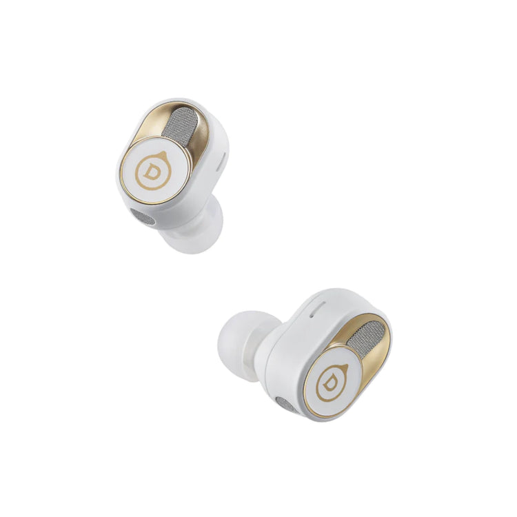 Devialet Gemini II - Buy True Wireless Earbuds | Ooberpad Devialet Gemini II - Buy True Wireless Earbuds | Ooberpad