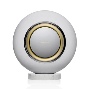 Marantz Grand Horizon Wireless Speaker - Moon Ray