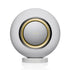 Marantz Grand Horizon Wireless Speaker - Moon Ray