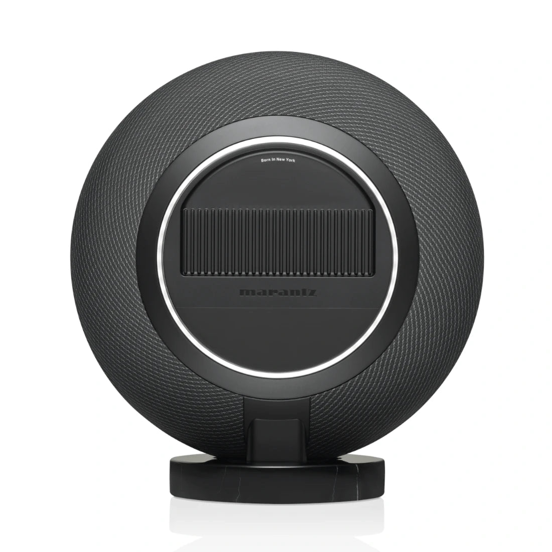 Marantz Grand Horizon Wireless Speaker - Midnight Sky