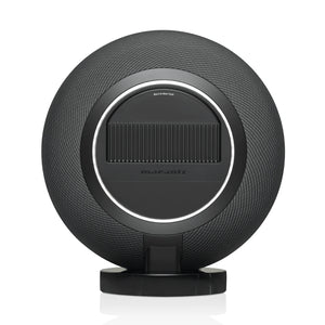 Marantz Grand Horizon Wireless Speaker - Midnight Sky