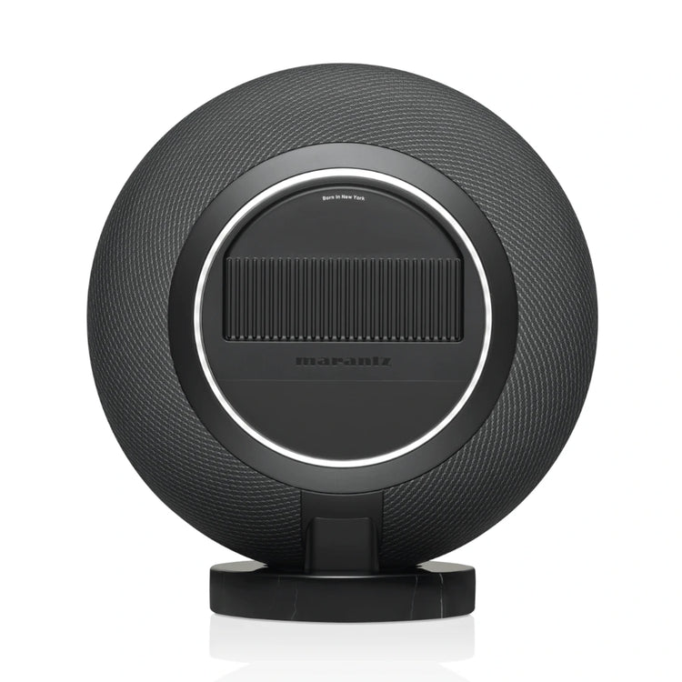 Marantz Grand Horizon Wireless Speaker - Midnight Sky