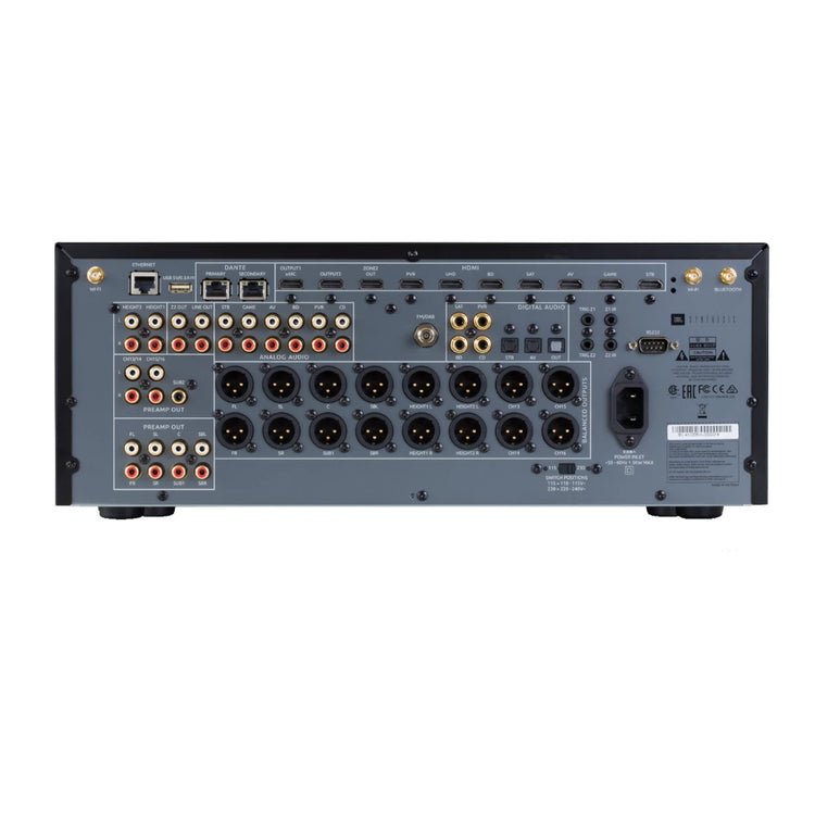 JBL_SDP-58
