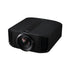 JVC DLA-NZ9 D-ILA Home Theater Projector - Ooberpad India