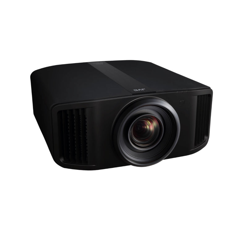 JVC DLA-NZ9 D-ILA Home Theater Projector