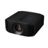 JVC DLA NZ7 D-ILA Home Theater Projector - Ooberpad India