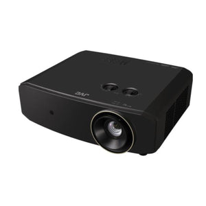 JVC LX-NZ30 Laser DLP Projector