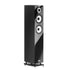Cabasse Java MC40 3-way Floorstanding Speaker (Pair)