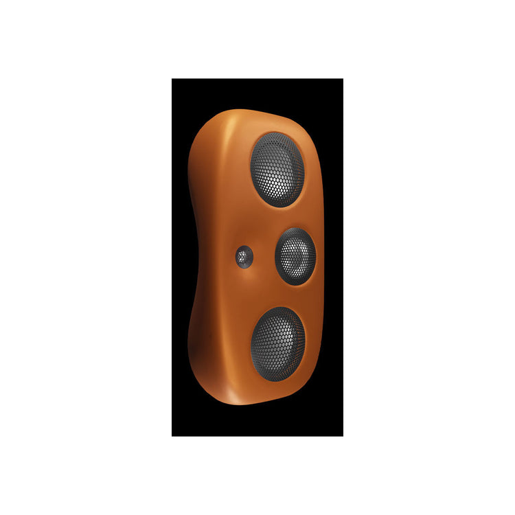 Vivid Audio Kaya C35 Center Channel Speaker