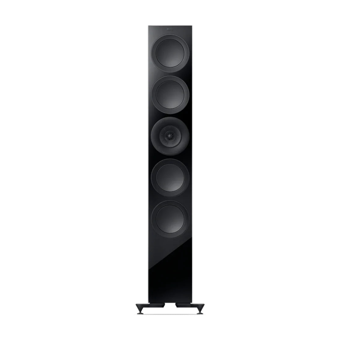 KEF R11 Meta 