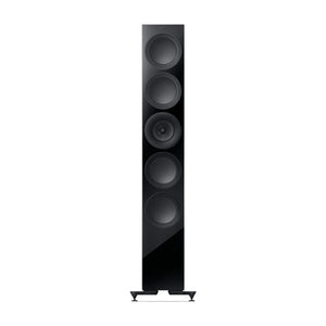 KEF R11 Meta 