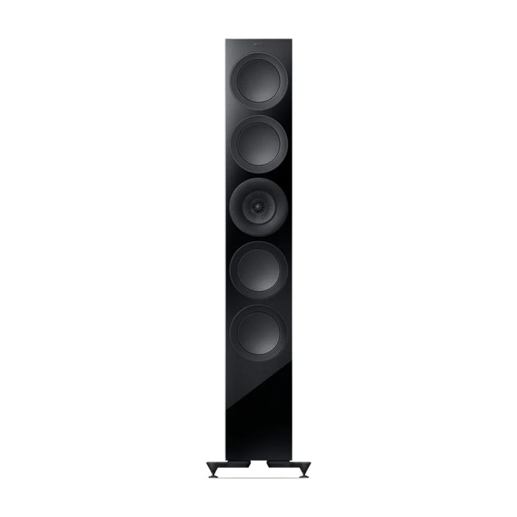 KEF R11 Meta 
