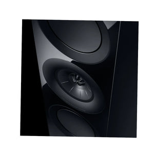 KEF R11 Meta Floorstanding Speaker