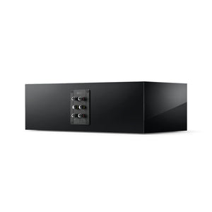 KEF R2 Meta - Rear view