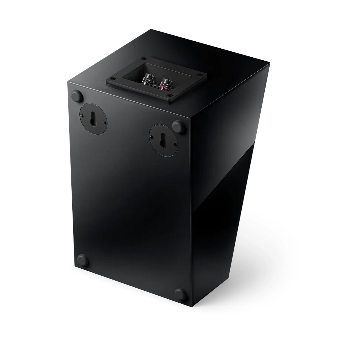 KEF R8 Meta 