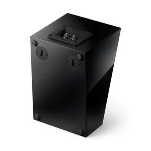 KEF R8 Meta 
