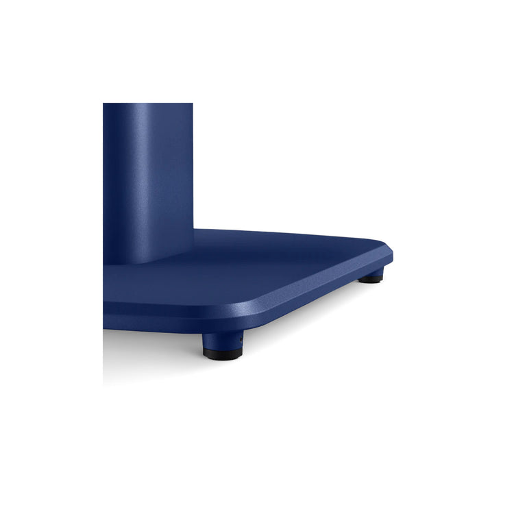 KEF S1 Speaker Stand for LSX II