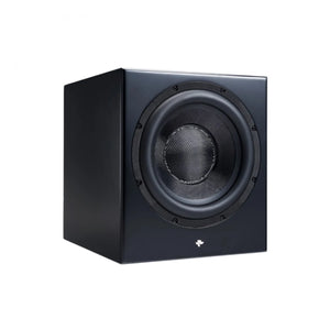 Totem Acoustic KIN SUB 10 Wireless Subwoofer - Black