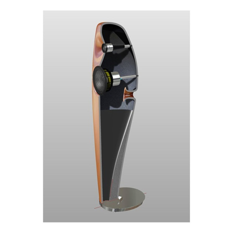 Vivid Audio Kaya 25 Floorstanding Speaker