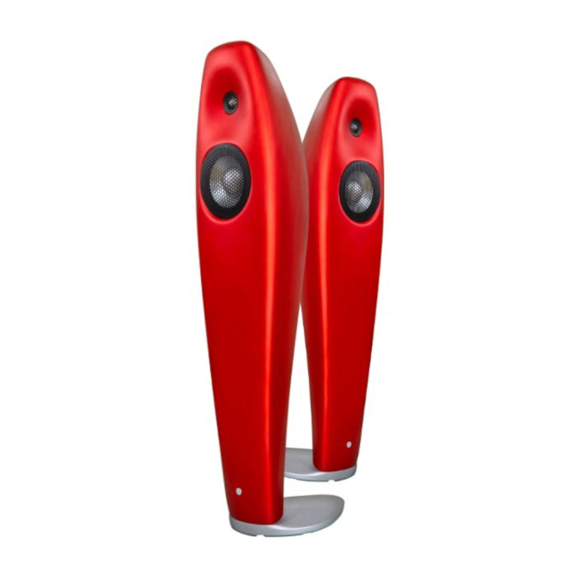 Vivid Audio Kaya 25 Floorstanding Speaker (Pair)