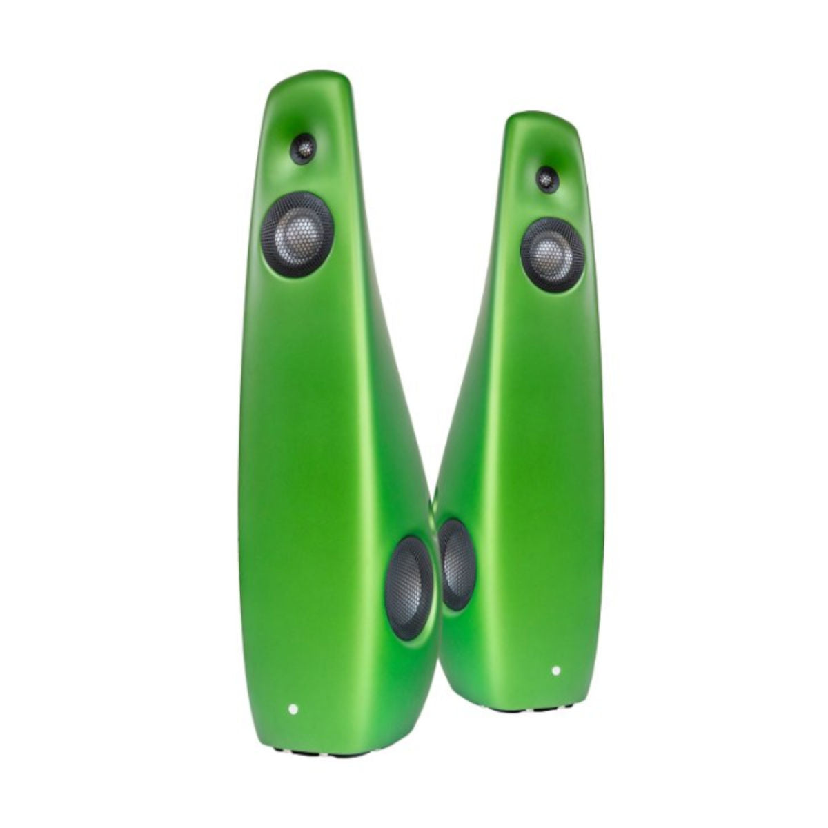 Vivid Audio Kaya 45 Floorstanding Speaker (Pair)