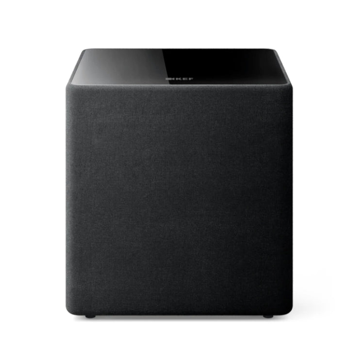 KEF Kube 15 MIE 