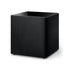 KEF Kube 15 MIE Powered Subwoofer