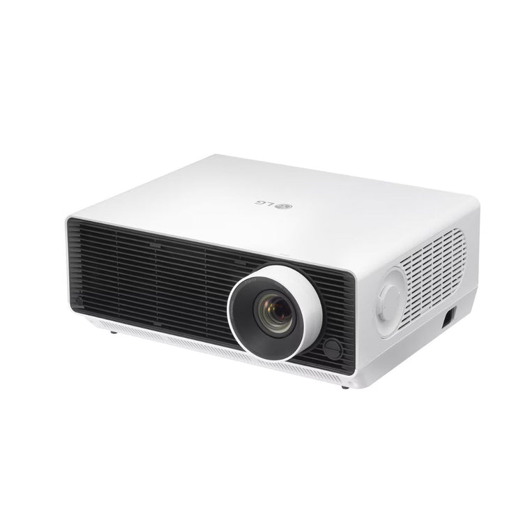 LG BU50NST ProBeam Laser 4K Projector with 5,000 ANSI Lumen
