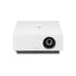 LG HU810PW 4K UHD Laser Smart Home Theater CineBeam Projector - Ooberpad India