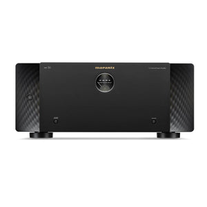 Marantz AMP 20 - 12-Channel Power Amplifier