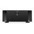 Marantz AMP 20 - 12-Channel Power Amplifier