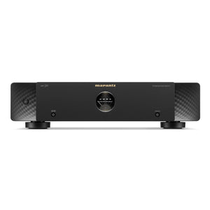Marantz AMP 30 - 6-Channel Power Amplifier