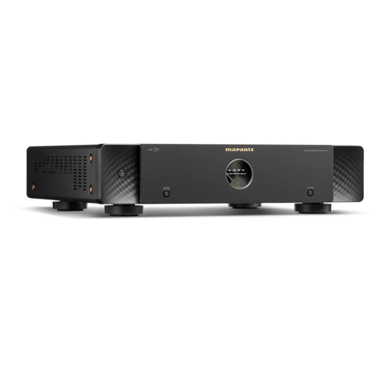 Marantz AMP 30 