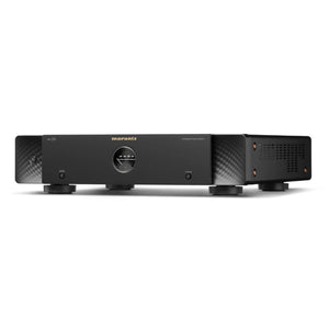 Marantz AMP 30 Power Amplifier