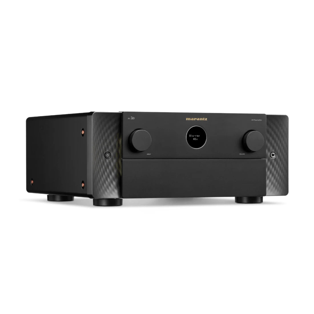 Marantz AV 20 