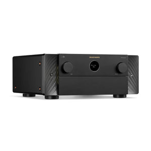 Marantz AV 20 