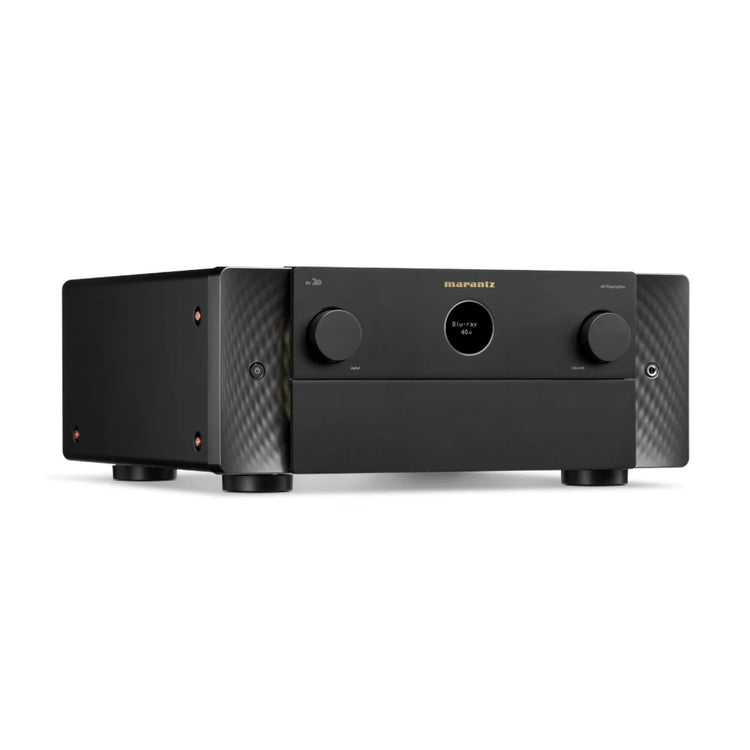 Marantz AV 20 